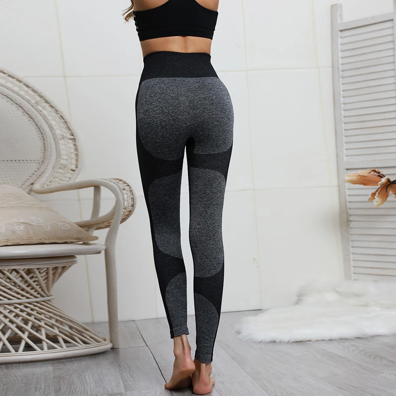 10657752756_46371432_副本