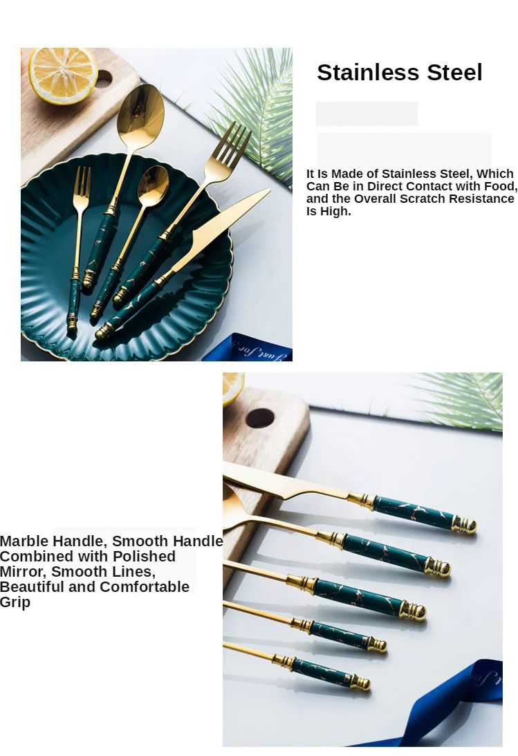 H70a4f4822fa0453abee9e6f6eb952ef71