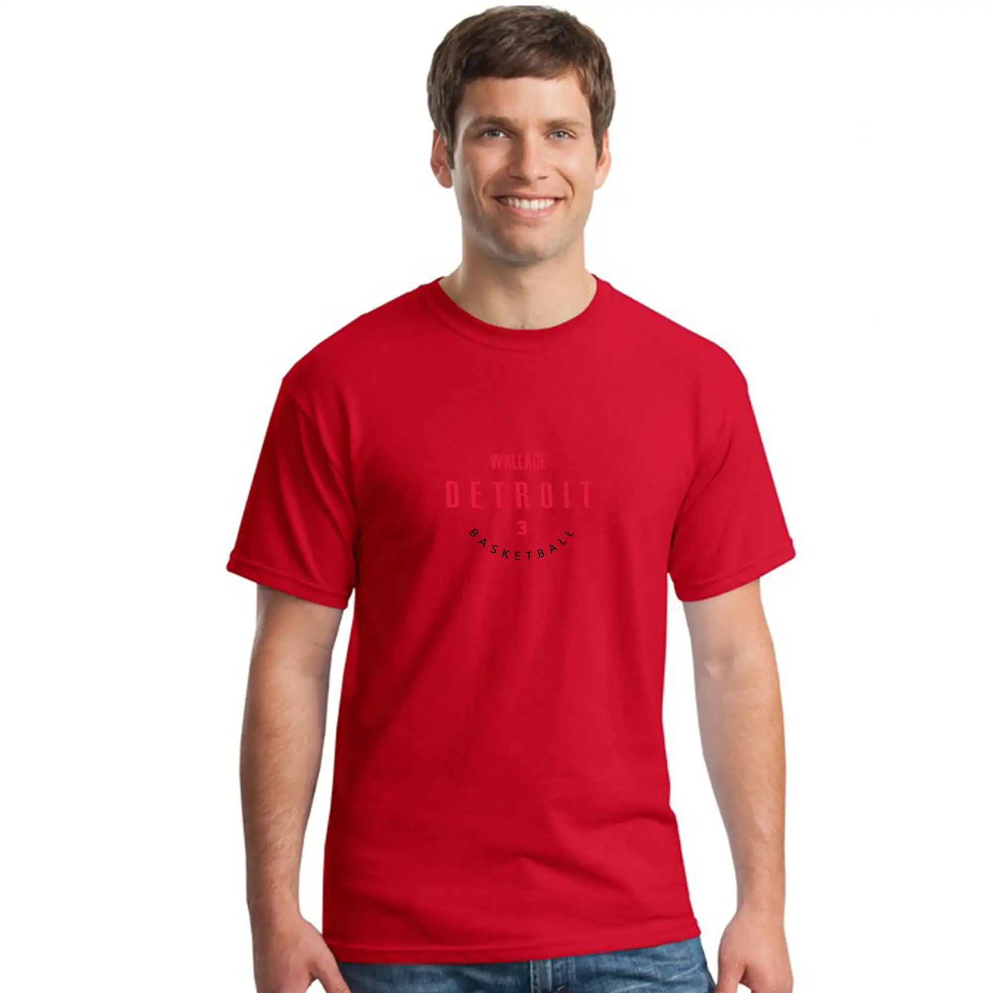 ben wallace jersey aliexpress