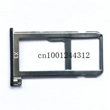 Ноутбук для lenovo ThinkPad X280 A285 T490s X390 X395 sim SD лоток поддон 01YU004