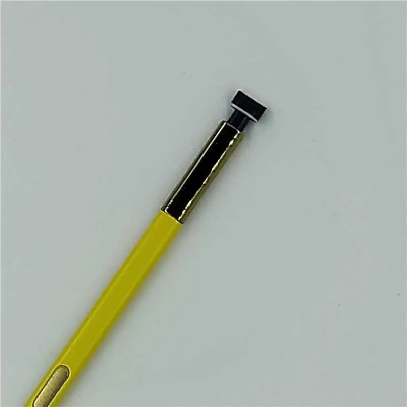 Для samsung Note950 X716 Book9 стилус S ручка удобство за пределами для samsung Note950 сенсорная S ручка без Bluetooth