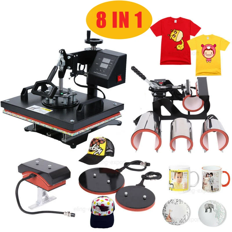 sublimation printer argos