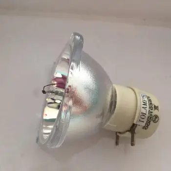 

10pcs/lot 200W projector Lamp MSD Platinum 5R LAMP, For Beam 200W 5R LAMP Sharpy moving beam 200 lamp 5R