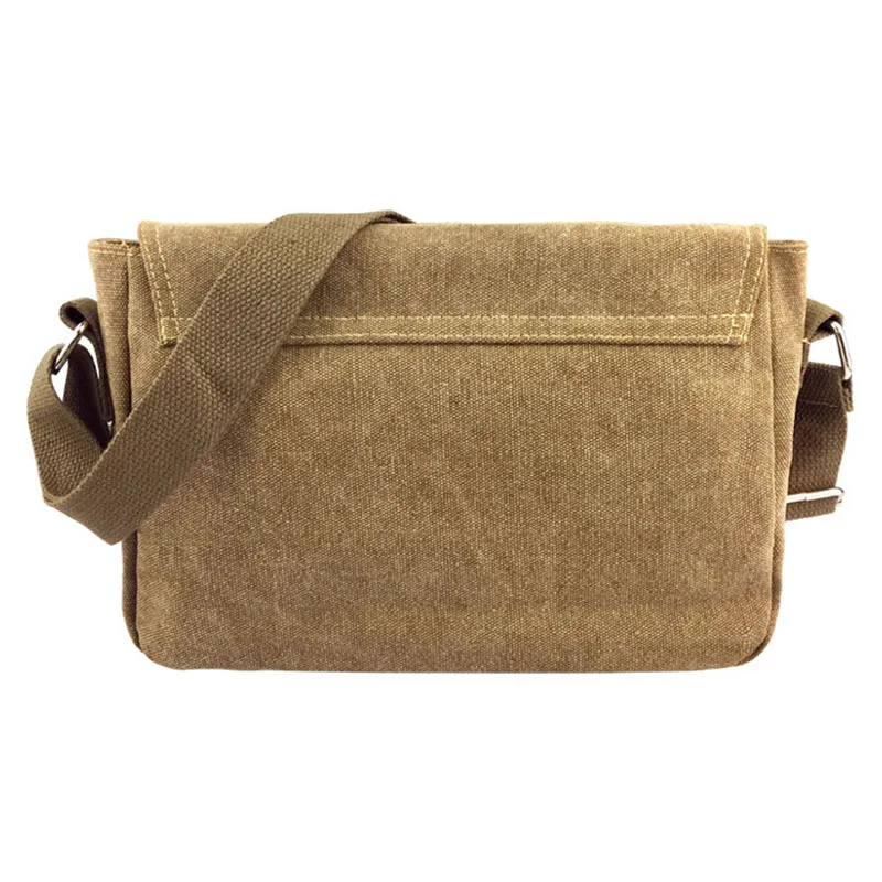 Attack on Titan Canvas Shoulder Bag Anime Bags suslum.myshopify.com product_variant 