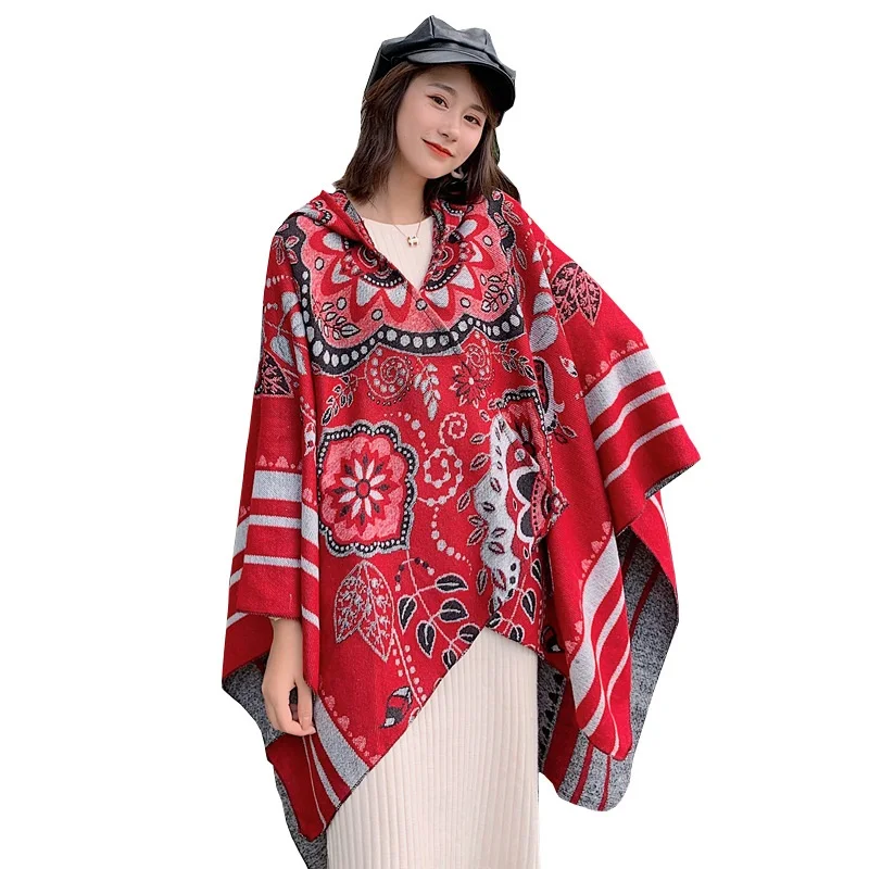 12103993109_590449100