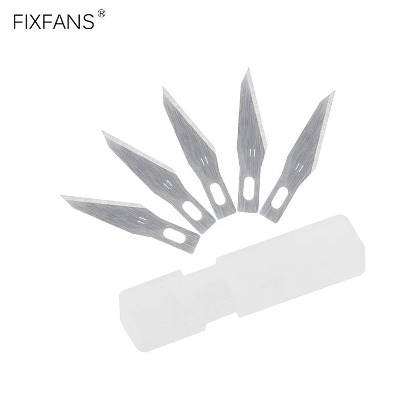 11 (1)