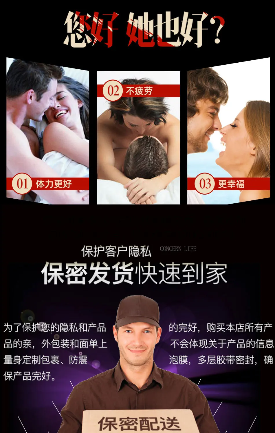 描述1_11.jpg