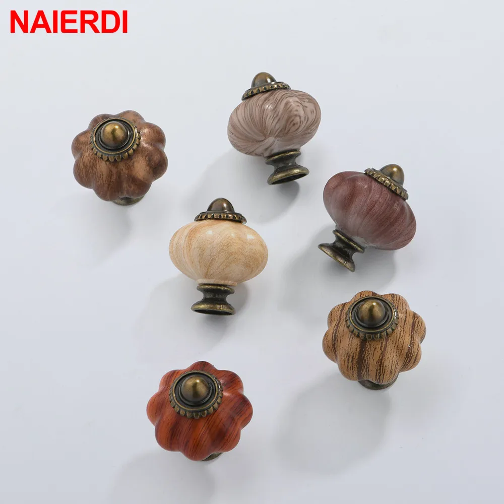 naierid puxadores de acrilico para porta puxador 03