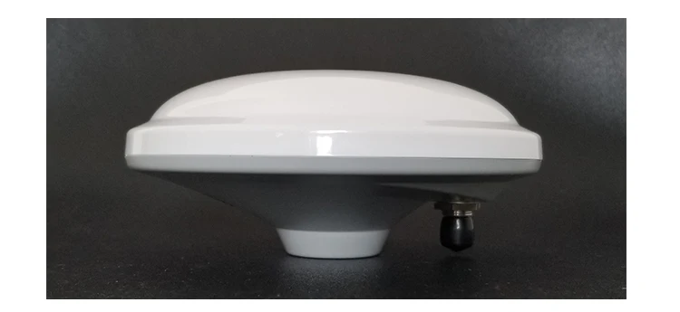 

GPS module antenna GNSS antenna driving test vehicle external RTK differential mushroom head high gain multi-frequency