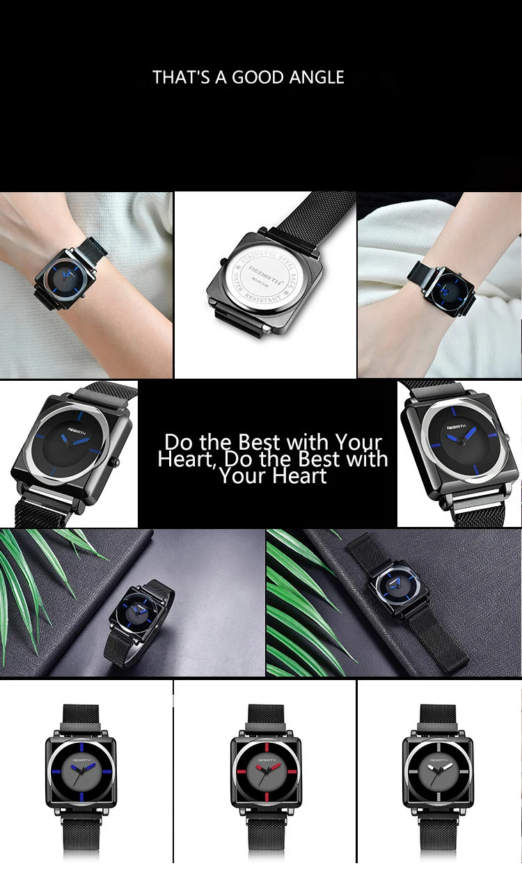 磁带款（英文版）_17