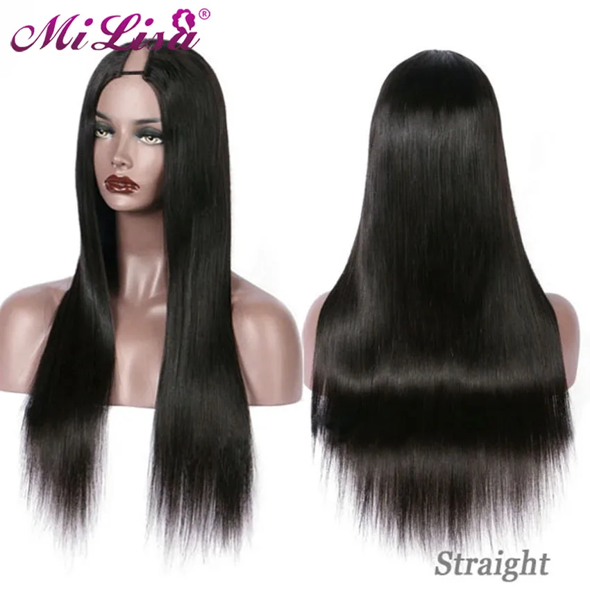 Hcb670110ce9e4d50811dfb424e6e552f4