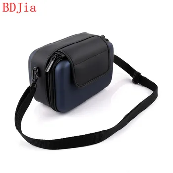 

High Quality DV Camera Case For Panasonic W585 V785 V385 V270 V180 with Strap ,Free Shipping