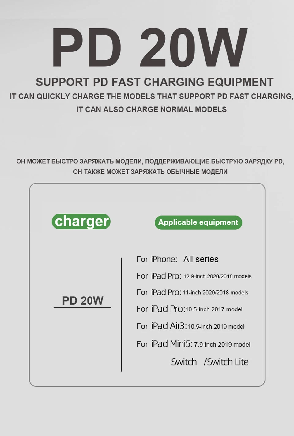 usb c 5v 3a For Apple Original 20W Fast Charger For iPhone 12 13 11 Pro Max Mini XS XR SE PD Quick Charger USB C To Type C Fast Charge Cable usb quick charge