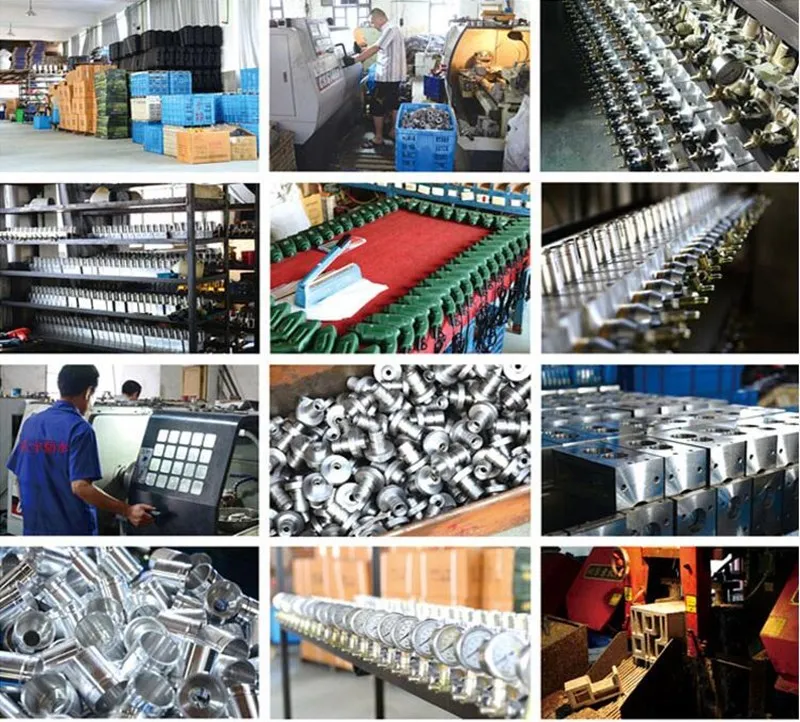8100 high pressure grouting machine filling machine waterproof plugging polyurethane grouting package water stop needle
