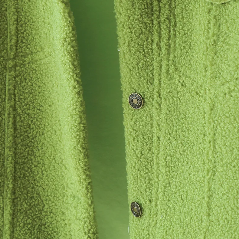 12227681271_21688717