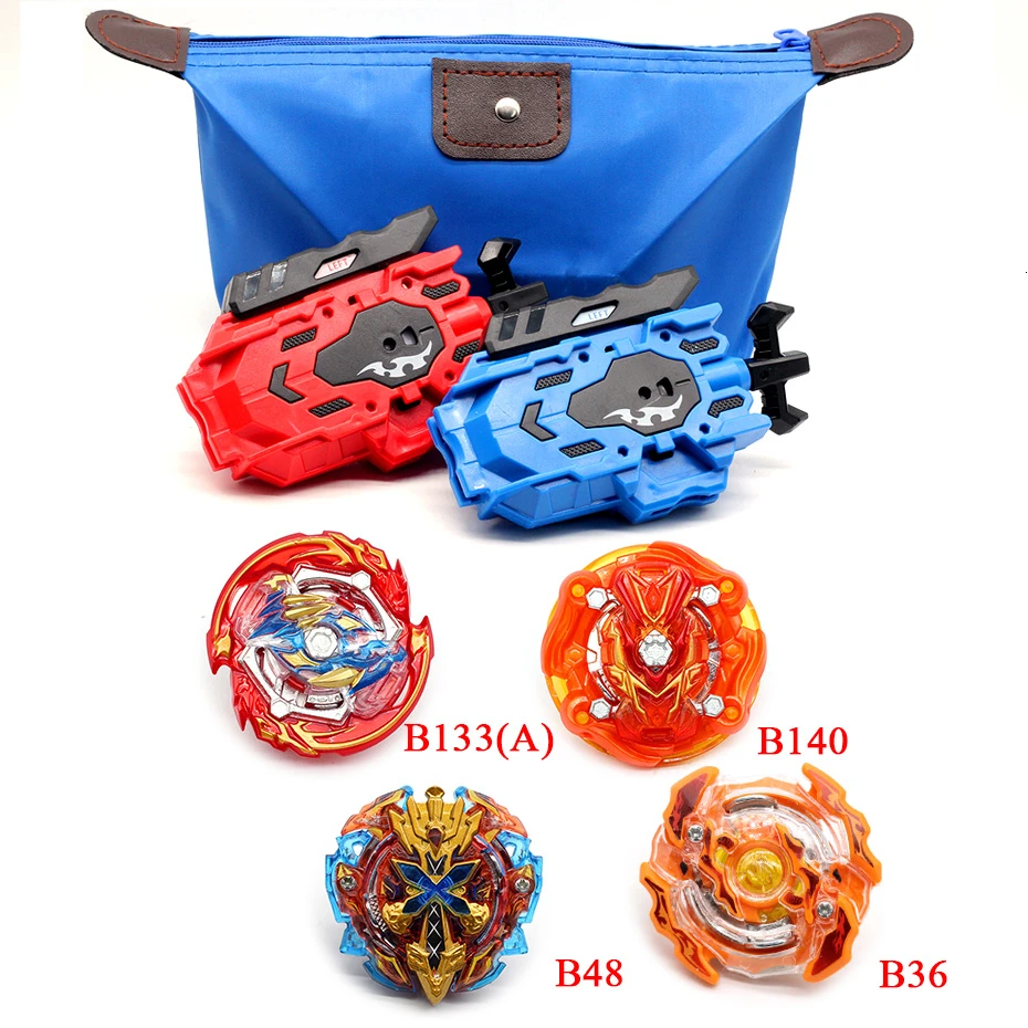 Takara Tomy Beybladade B-145 B-140 взрывной Bey Blade оригинальная металлическая игрушка Bay Boat Joint Watch подарок Beyblade игрушка