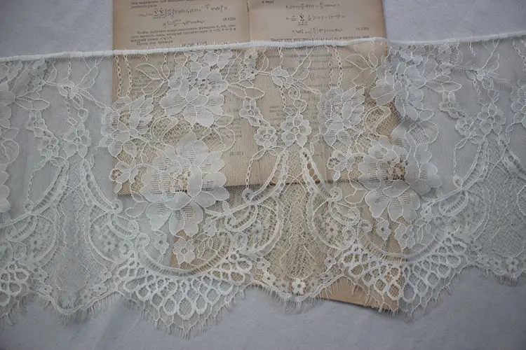 O1CN01VVSUCp286v6Hb3WSb_!!1593447884