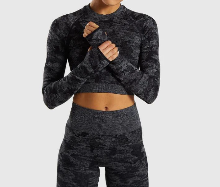 QQ截图20190806122115