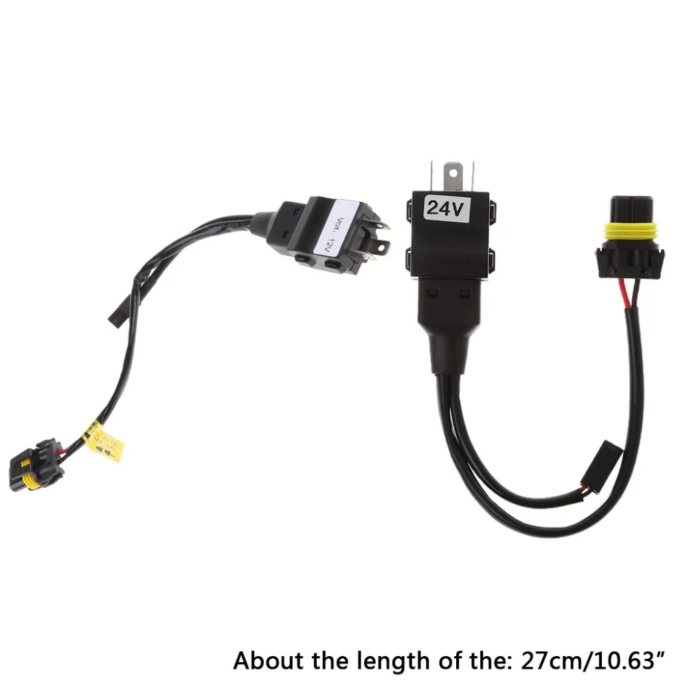 7HH1200548-cmb