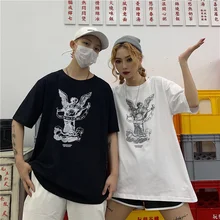 game of Thrones tyler the creator men's t-shirts large sizes camisas hombre Fall Fitted Fitness streetwear shirt men Fall Swish
