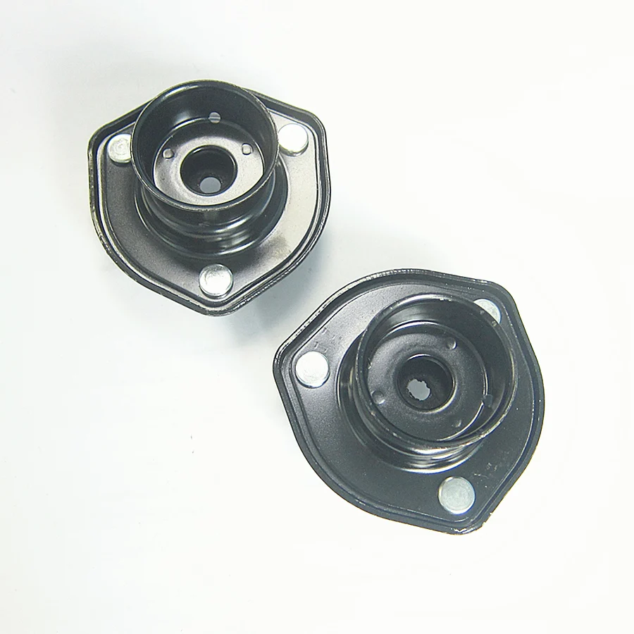 Car accessories GS1D-34-380 front shock absorber strut mount for Mazda ...