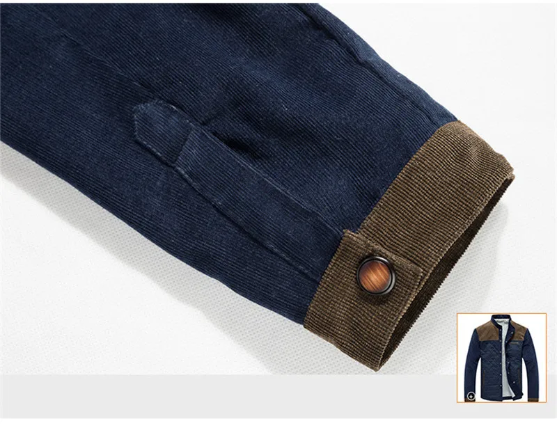 3058863743_931236406