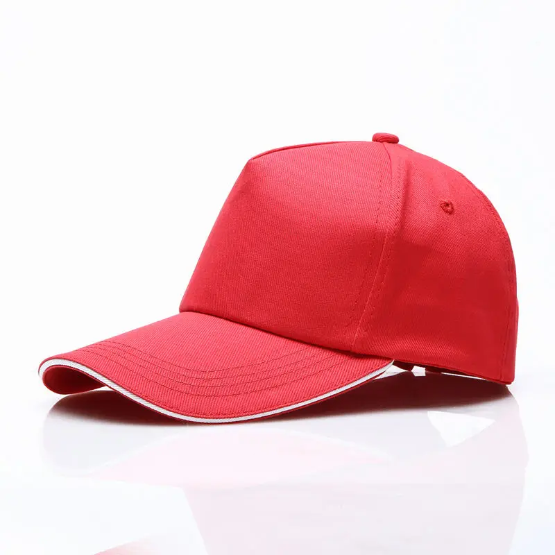 5000204118_1683664939