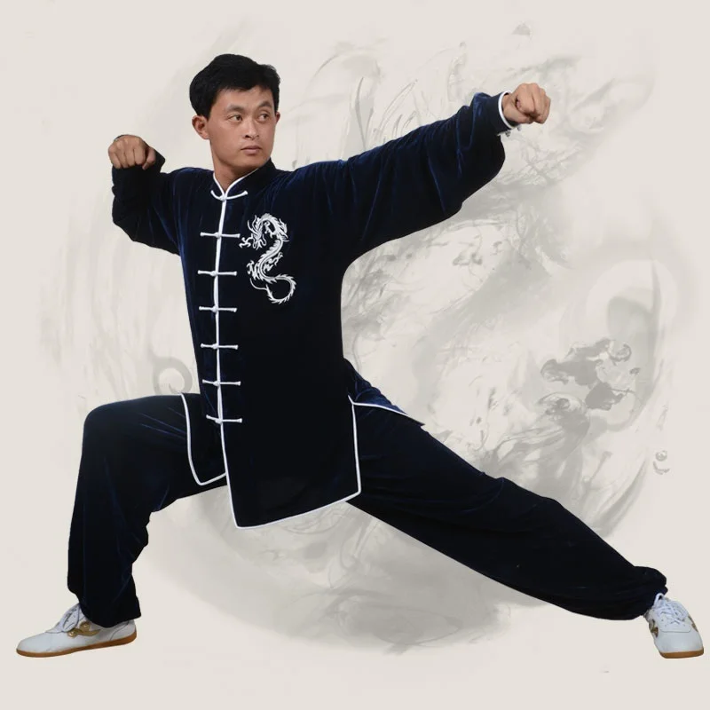  Wushu Ƿ ħ    Taichi  Ǫ  ܿ  ±ر  31434