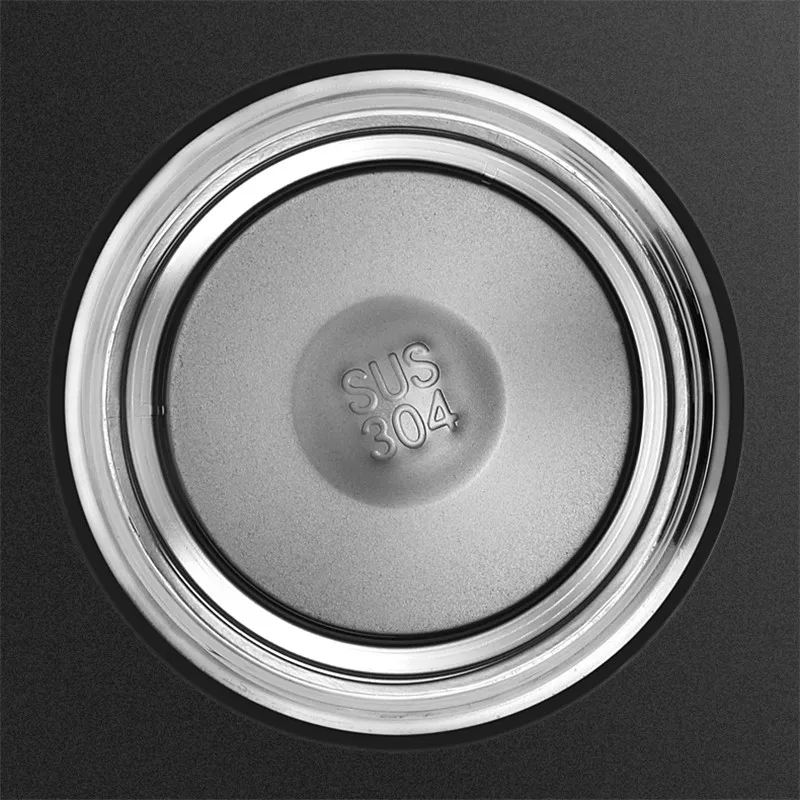 智能保温杯-详情_08 - 副本