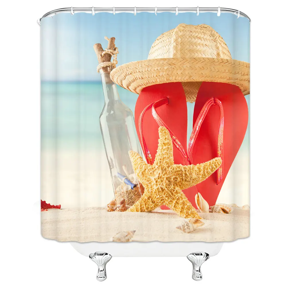 Unique Fashion Cute Camel Green Tree Bird Pictures Hanging Shower Curtain Waterproof Mildew Polyester Fabric Furniture Bathroom | Дом и сад