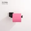 Bathroom Fixtures