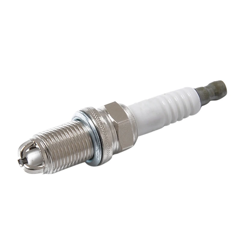 4 шт. новые для Toyota/Lexus/Scion свечи зажигания Denso 90919-01253 Sc20Hr11 3444