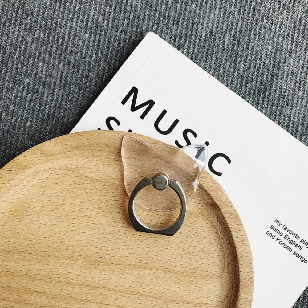 10294489728_1743343222