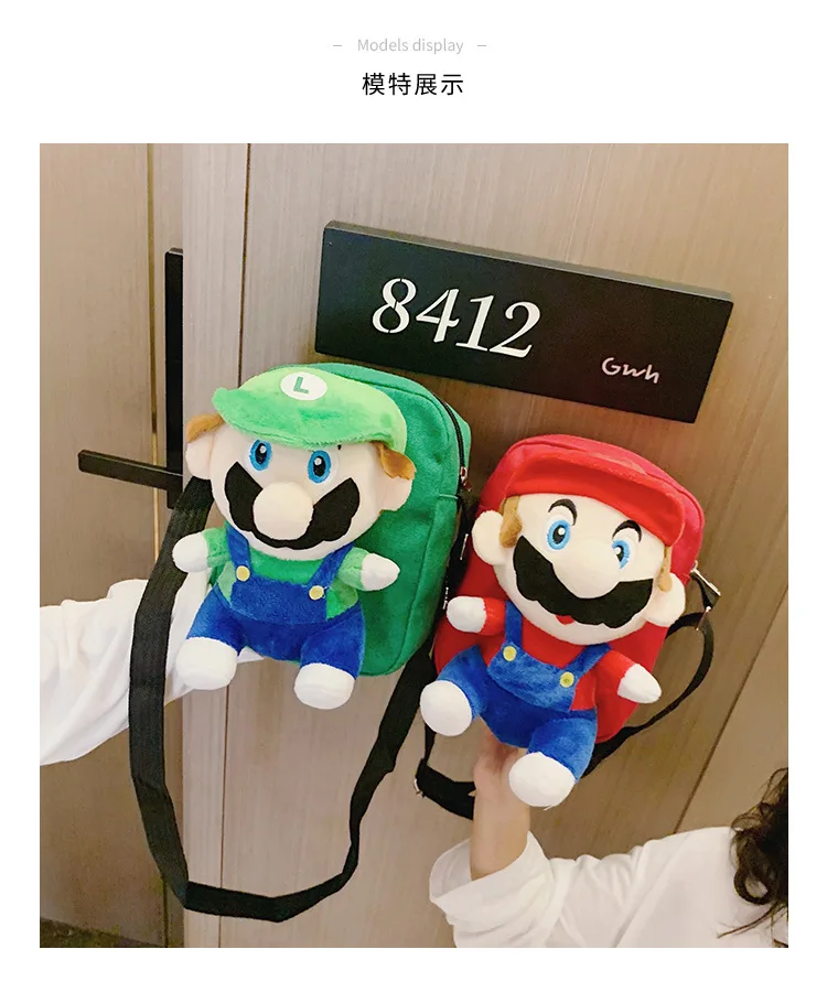 2_01.jpg
