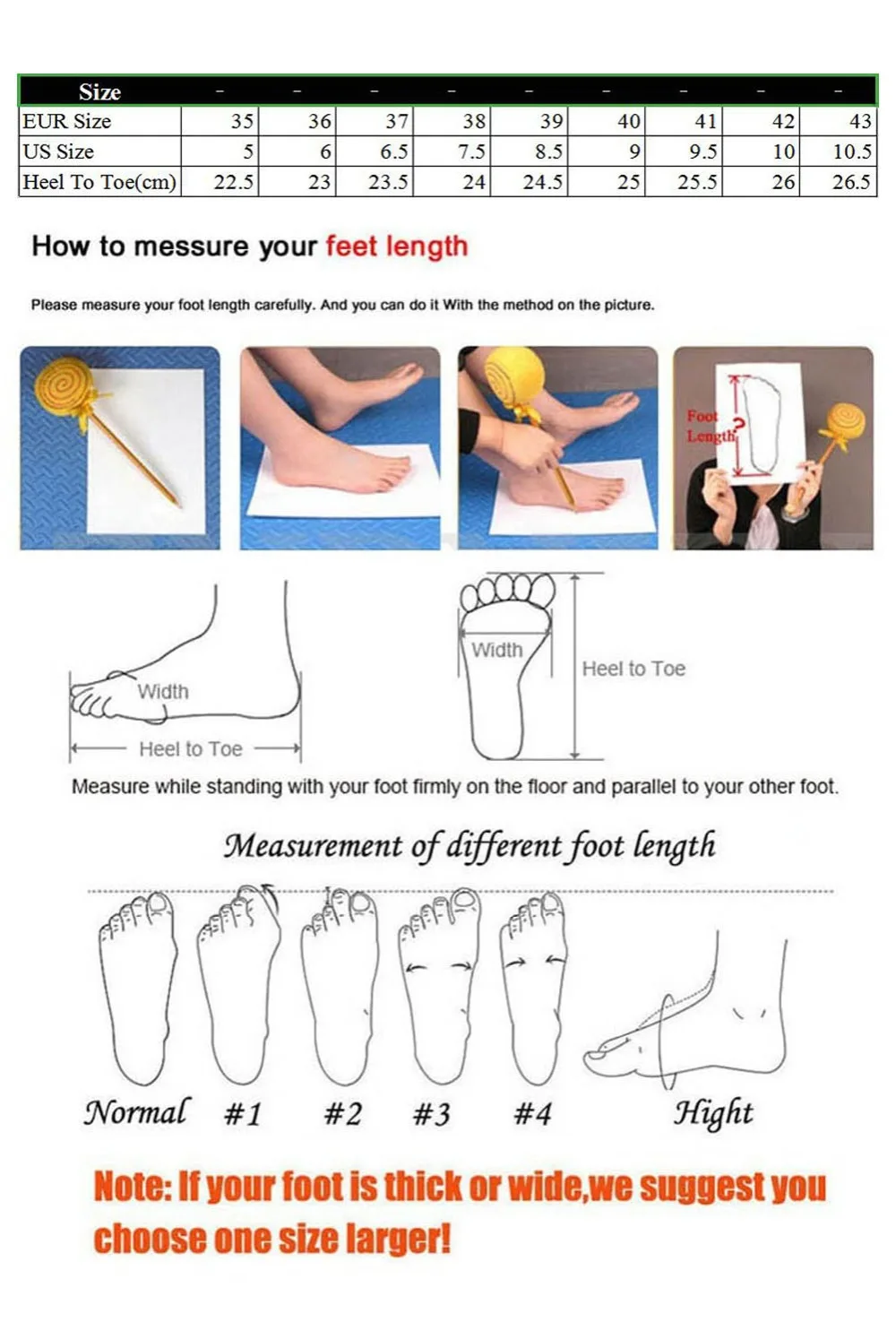 H49f6cc696acd4317967bb0407aa161c4a