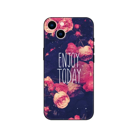 iphone 13 Case For iphone 13 mini Case For iphone 13 Pro Max Case iPhone13 iphone13Pro 13Pro Phone Back Cover black tpu case