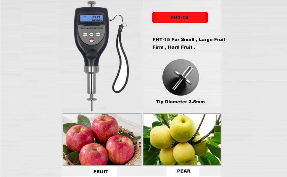 fd6f13c1-e209-4782-9871-1437e9255cfe.__CR0,0,970,600_PT0_SX970_V1___