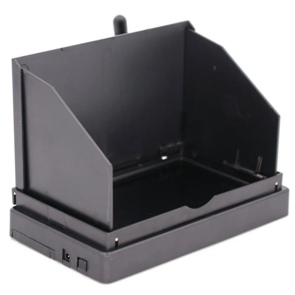 YK166300-C-20190709-1