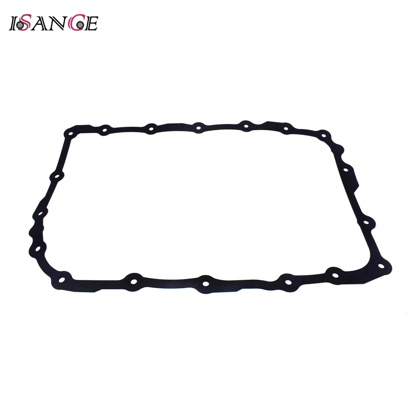 ISANCE Automatic Transmission Oil Filter 24236933 , 24224781 For GMC Chevrolet Isuzu Pontiac Cadillac Hummer Caprice Corvette