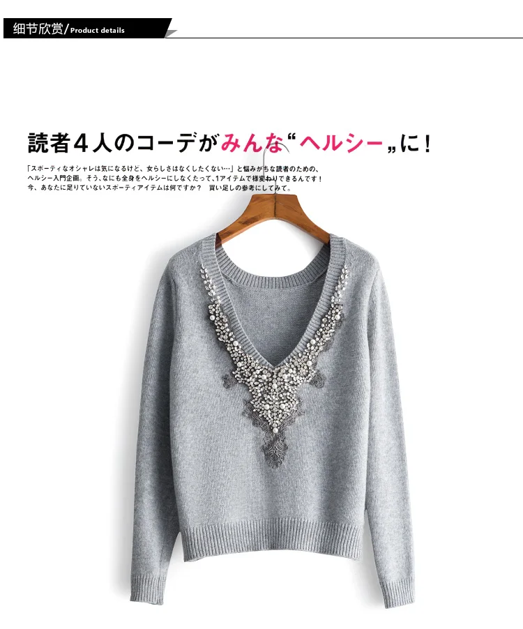 O1CN01e3Cspc1coMztgmnjX_!!0-rate