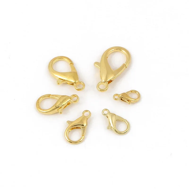 FKA023-01GD_调整大小