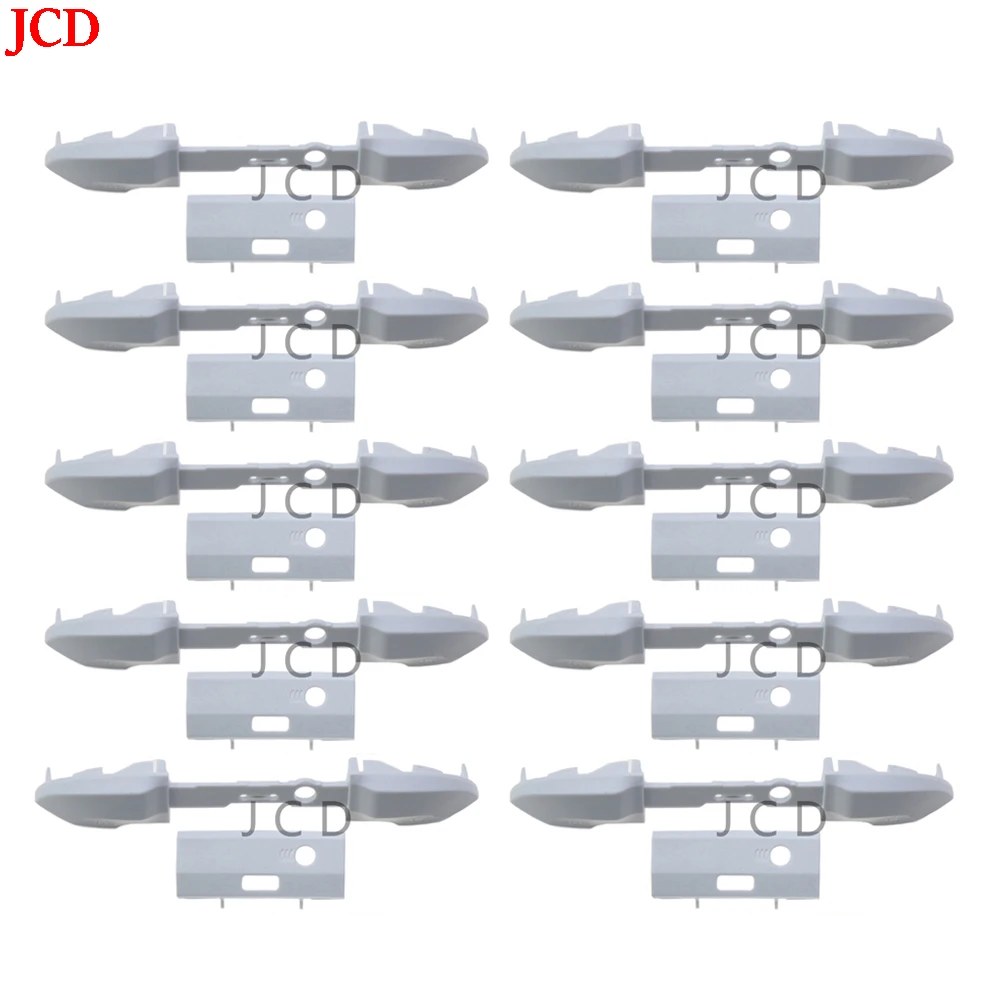 XBox ø S X Ʈѷ Ʈ  ̵   ư  ǰ JCD 10 Ʈ, ȭƮ  RB LB  ư