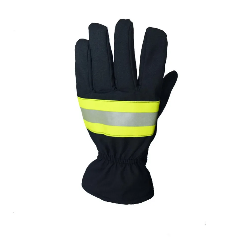 AF176800-C-20190528-1