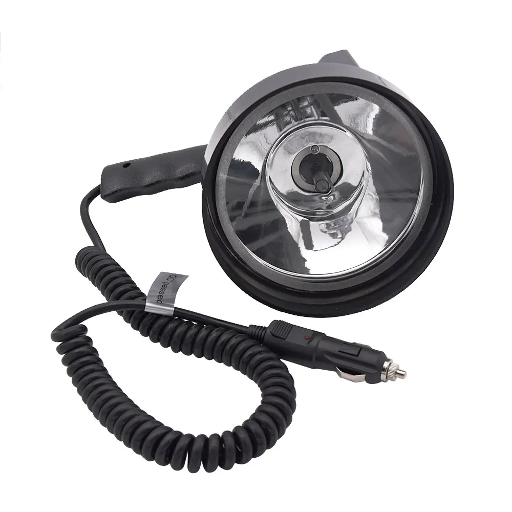 MT985 Small Woodworking Portable Curved line