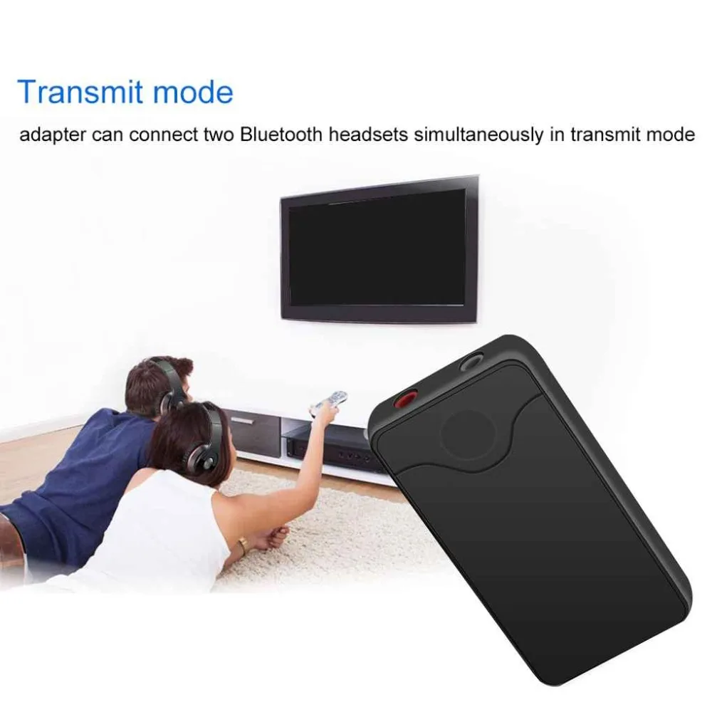 e3989bca-4484-451c-99c2-00c58a541e3c