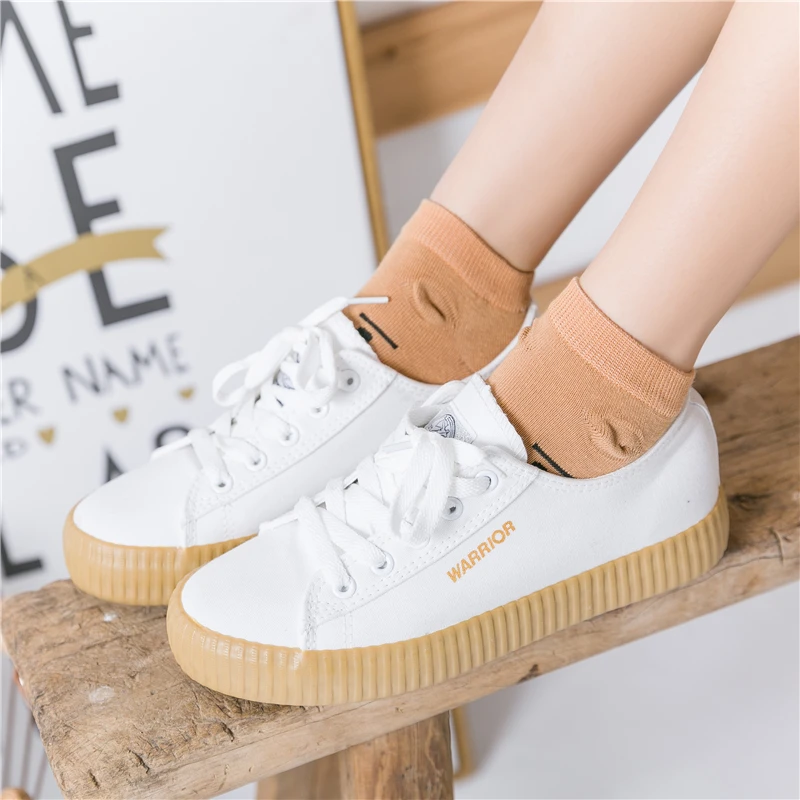 Ins стиль забавные животные узорные женские короткие носки мультфильм Ulzzang Хлопок лодыжки дышащие женские Harajuku Cool Sox