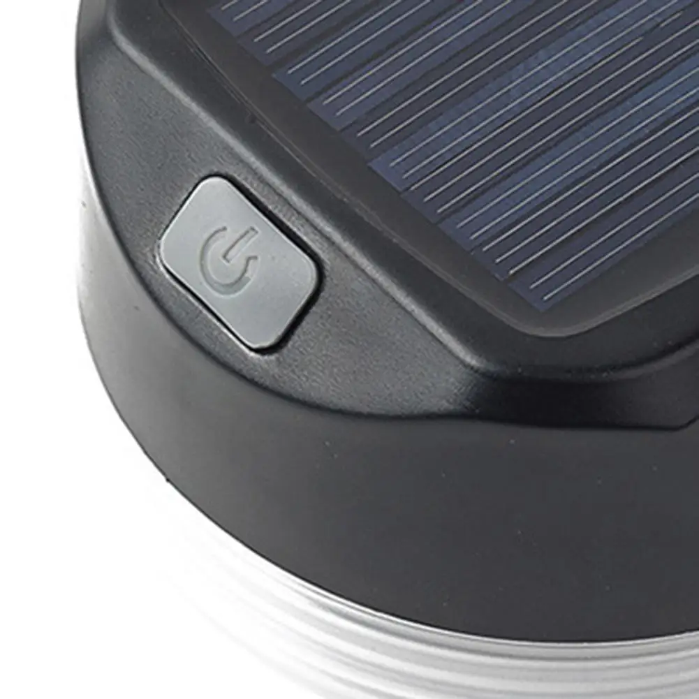 Походный чайник на солнечной батарее 730 мл|Спортивные бутылки| |