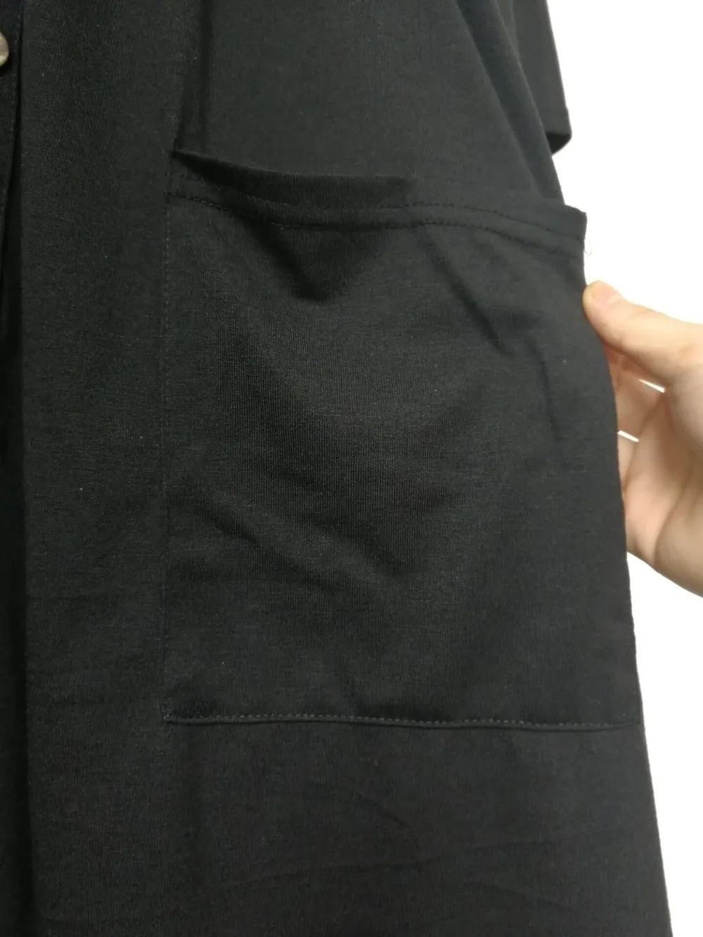 QQ20190704104634