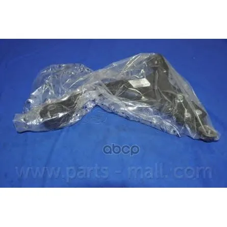 Рычаг Подвески Parts-Mall арт. PXCAA020LL