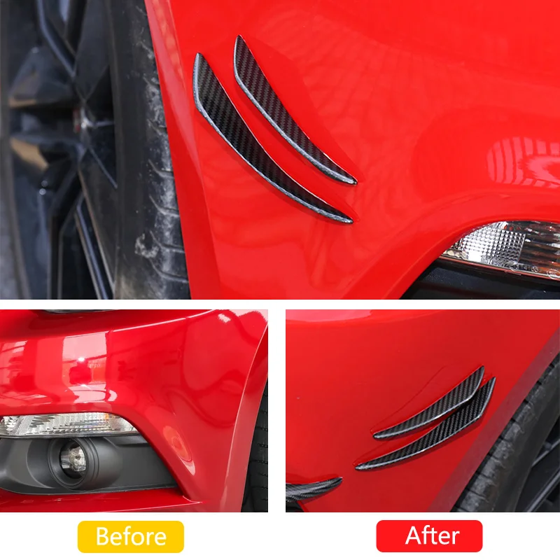 

for mustang 2015 for ford mustang 2016 for mustang accessories